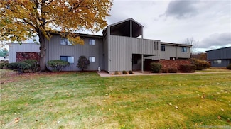 130 Webster Ct Unit 130, Newington, CT 06111
