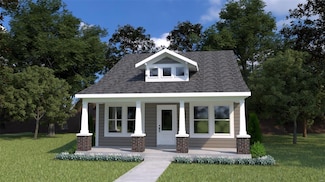 0 Elderberry (New Town) Unit MAR25022101, Saint Charles, MO 63301