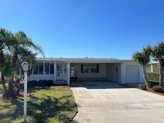 2853 Whistlestop, Sebring, FL 33872