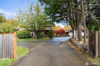 3417 278th St E, Spanaway, WA 98387