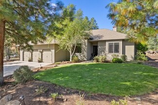 1260 NW Austin Ct, Bend, OR 97701