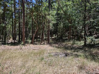 0 Demaray Dr Unit TL1111 220168723, Grants Pass, OR 97527
