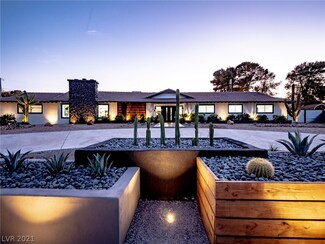2685 Belcastro St, Las Vegas, NV 89117