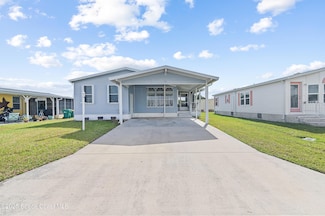 1218 Chipewa Dr, Sebastian, FL 32976