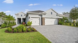 13861 Magnolia Isles Dr, Fort Myers, FL 33905