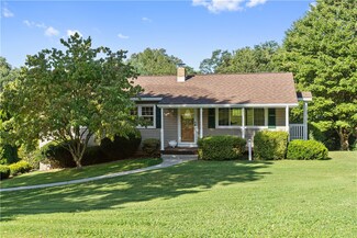 198 Klein Rd, New Brighton, PA 15066