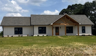 1389 Hartsoe Rd, Lincolnton, NC 28092