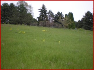 L35 Bridle Path, Lake Mills, WI 53551