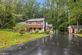 2650 Skyview Ave, Feasterville Trevose, PA 19053