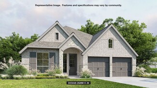 5118 Obsidian Field Dr, Richmond, TX 77469