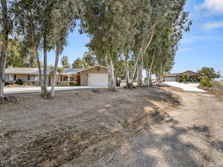 17328 Bonita Rd, Madera, CA 93636