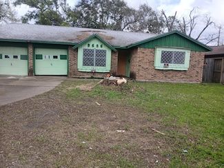 9606 Pagewood Ln, Houston, TX 77063