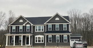 328 Stoneridge Ln, Seven Fields, PA 16046
