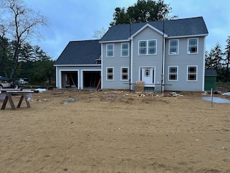 18 Woodbury Ln, Boscawen, NH 03303