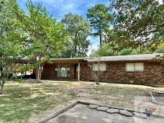 3712 Central St, Texarkana, AR 71854