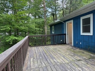 244 Pepacton Hollow Rd, Grahamsville, NY 12740
