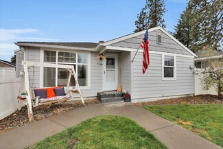 7108 E 8th Ave, Spokane Valley, WA 99212