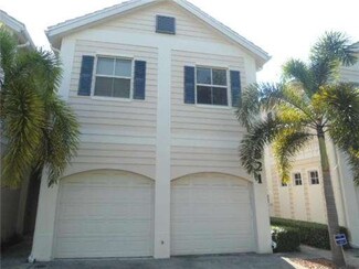 521 SW 18th Ave, Fort Lauderdale, FL 33312