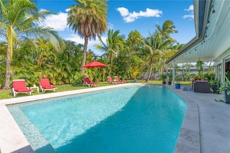 13451 SW 74th Ave, Miami, FL 33156