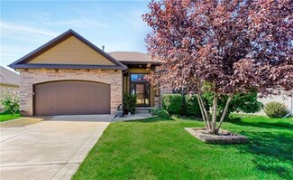 28595 W 160th Terrace, Gardner, KS 66030