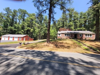 92 Martin St, Rehoboth, MA 02769