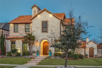 326 Devon Dr, Coppell, TX 75019