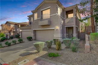 230 Serenity Crest St Unit 2, Henderson, NV 89012