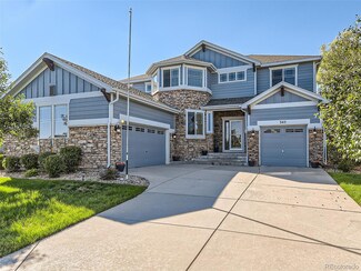 345 N Coolidge Way, Aurora, CO 80018