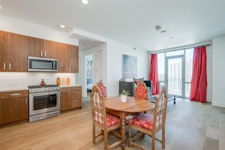 222 West Ave Unit 1112, Austin, TX 78701