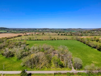 1365 Kittrell Rd, Franklin, TN 37064