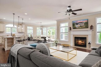 88 Simmons Ridge Rd, Prince Frederick, MD 20678