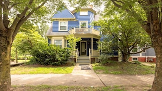 182 Adelaide Ave Unit 5, Providence, RI 02907