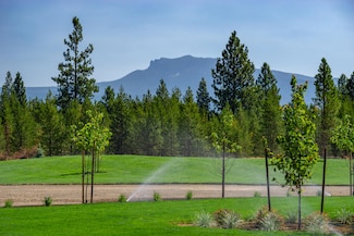0 Jubilee Pine Dr Unit Lot 101 220161137, La Pine, OR 97739