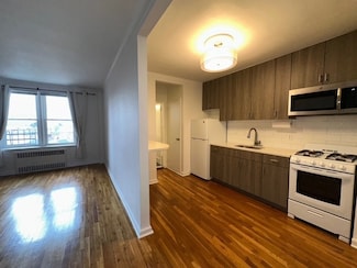 9430 Ridge Blvd Unit 5-B, Brooklyn, NY 11209