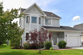 8 Griswold Dr, Rutland, VT 05701