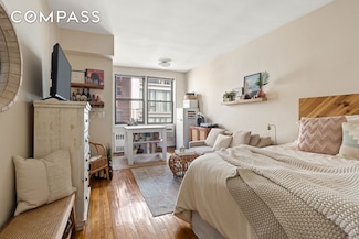 148 E 84th St Unit 4A, New York, NY 10028