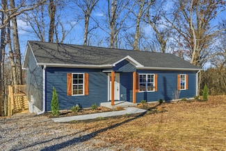 1010 Madalyn Way, Portland, TN 37148