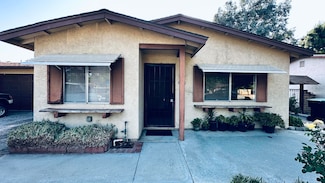 639 Corona St, Hemet, CA 92545