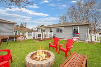 626 N Main St, Columbus, WI 53925
