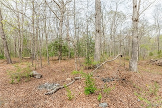831 Nash Rd, Sandston, VA 23150