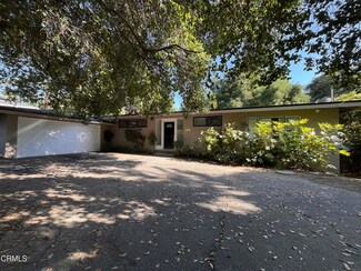 1920 Orchard Ln, La Canada Flintridge, CA 91011