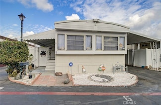 3107 San Gabriel Blvd Unit 6, Rosemead, CA 91770