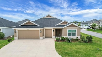 6964 Sugar Creek Path, The Villages, FL 34762