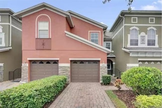 9430 Tawnyberry St, Orlando, FL 32832