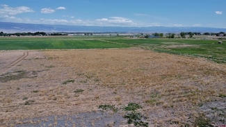 17185 B Rd, Delta, CO 81416