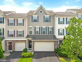41909 Gallberry Terrace, Aldie, VA 20105