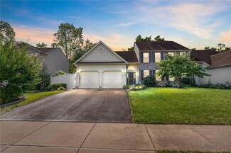 1626 Brown St, Allentown, PA 18104