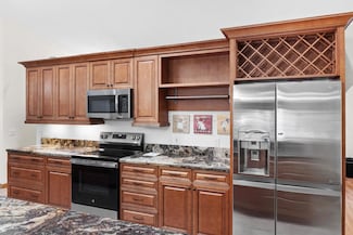 2850 SW Murphy Rd, Palm City, FL 34990