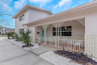 6600 Mango Ave S, Saint Petersburg, FL 33707