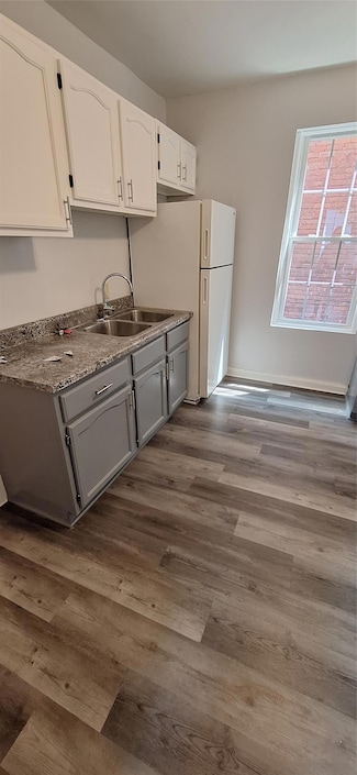 200 N Hamilton St Unit 1, Poughkeepsie, NY 12601